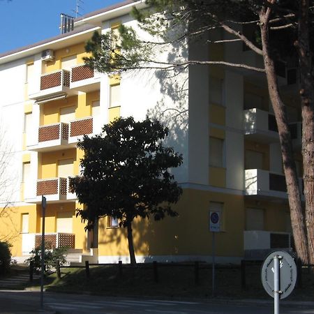 Condominio Ginestra Lignano Sabbiadoro Pokoj fotografie