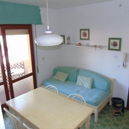 Condominio Ginestra Lignano Sabbiadoro Pokoj fotografie